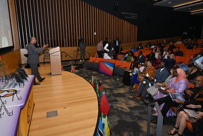 leadership-africa-c3-214