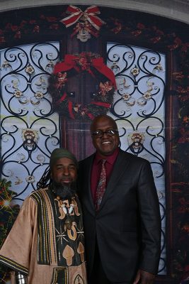 leadership-africa-c3-221