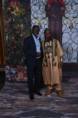 leadership-africa-c3-223