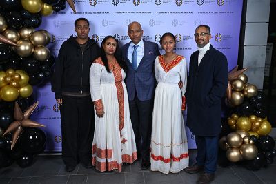 leadership-africa-c4-003