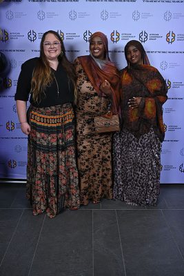 leadership-africa-c4-009