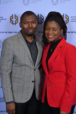 leadership-africa-c4-045