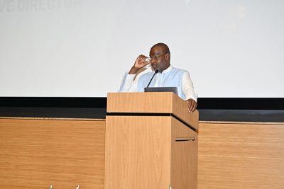 leadership-africa-c4-060