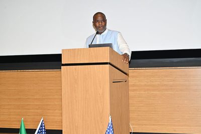 leadership-africa-c4-061