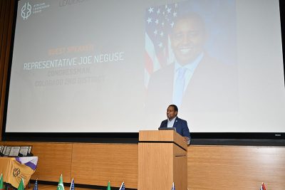 leadership-africa-c4-068