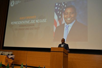 leadership-africa-c4-069