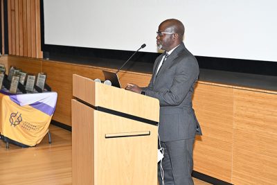 leadership-africa-c4-076