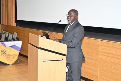 leadership-africa-c4-077