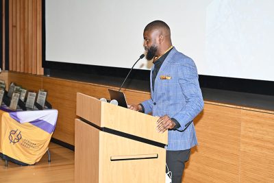 leadership-africa-c4-084