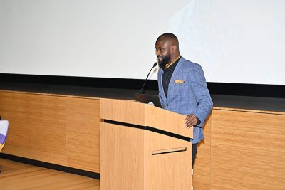 leadership-africa-c4-085