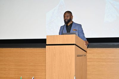 leadership-africa-c4-088