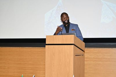 leadership-africa-c4-089
