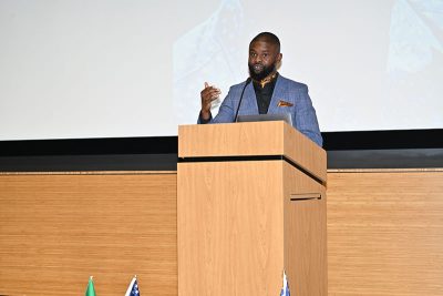 leadership-africa-c4-090