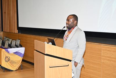leadership-africa-c4-091