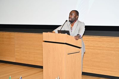 leadership-africa-c4-094