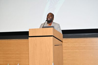leadership-africa-c4-096