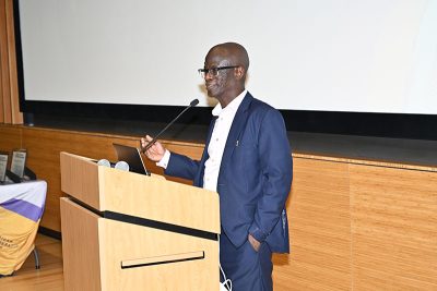 leadership-africa-c4-101