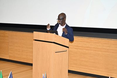 leadership-africa-c4-104