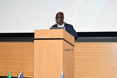 leadership-africa-c4-105