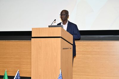 leadership-africa-c4-106