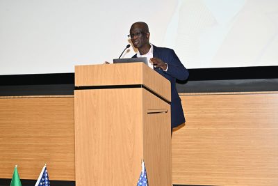leadership-africa-c4-107