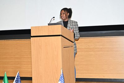 leadership-africa-c4-121