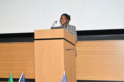 leadership-africa-c4-123