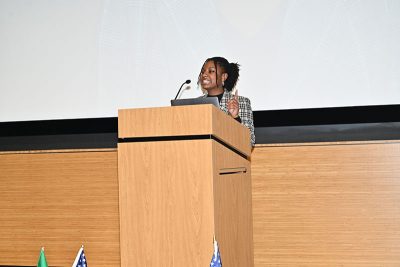 leadership-africa-c4-124