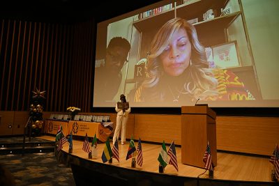 leadership-africa-c4-126