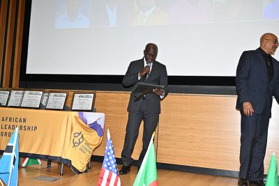 leadership-africa-c4-131
