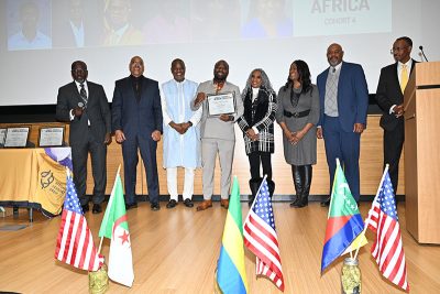 leadership-africa-c4-133
