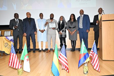 leadership-africa-c4-134