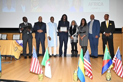 leadership-africa-c4-138