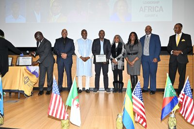 leadership-africa-c4-139