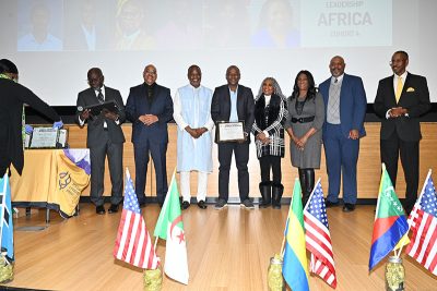 leadership-africa-c4-140