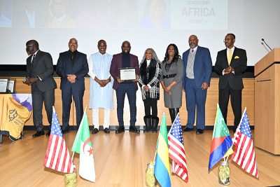 leadership-africa-c4-141