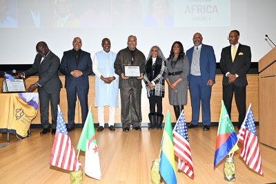 leadership-africa-c4-143