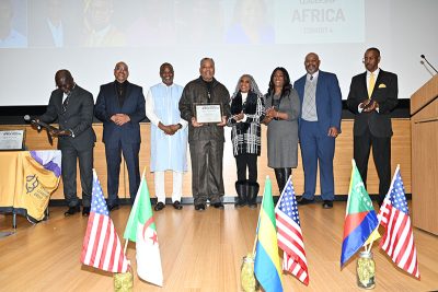 leadership-africa-c4-144