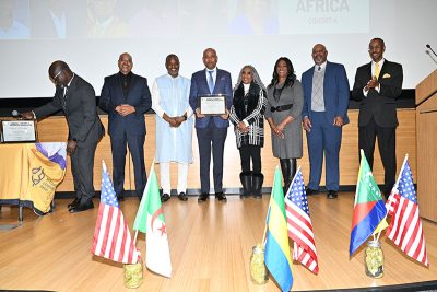 leadership-africa-c4-145
