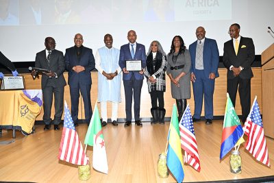 leadership-africa-c4-146