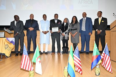 leadership-africa-c4-147