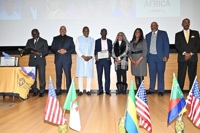 leadership-africa-c4-149