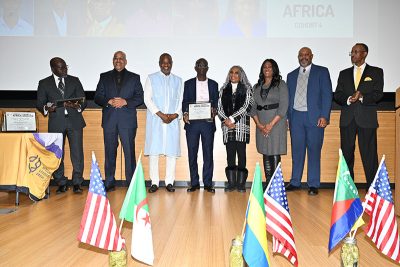 leadership-africa-c4-150