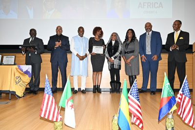 leadership-africa-c4-151