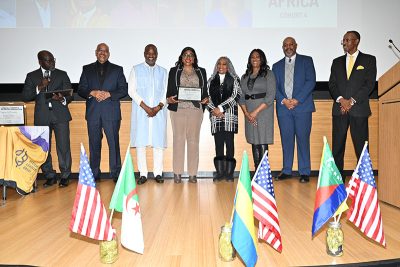 leadership-africa-c4-158