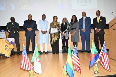 leadership-africa-c4-159