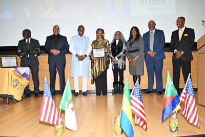 leadership-africa-c4-160