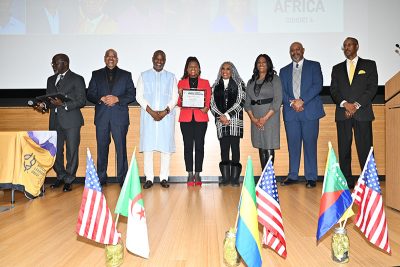 leadership-africa-c4-162