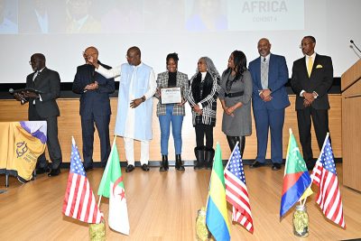 leadership-africa-c4-163