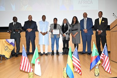 leadership-africa-c4-164